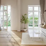 Barbarossa Apartament