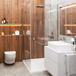 Barbarossa Bad Frankenhausen