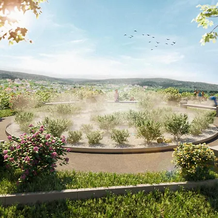 Barbarossa * バート・フランケンハウゼン