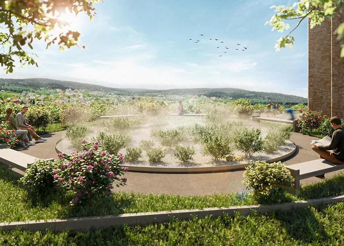 Barbarossa * バート・フランケンハウゼン