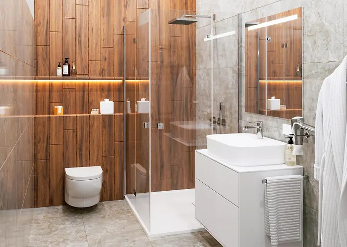 Barbarossa バート・フランケンハウゼン